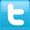 Zetalab su Twitter