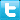 Zetalab su Twitter