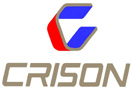 crison_logo.JPG (12048 byte)