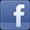 Zetalab su Facebook