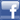 Zetalab su Facebook
