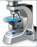 Entra nel catalogo strumenti da laboratorio
