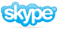 Skype