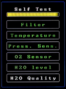 IMM3