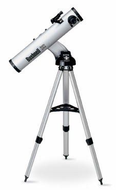 Telescopi Bushnell