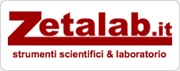 Offerta speciale Zetalab