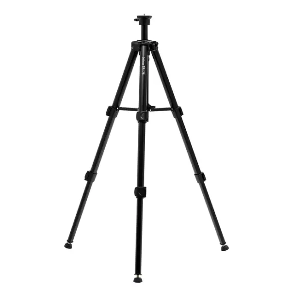 TREPPIEDE LEICA TR 75