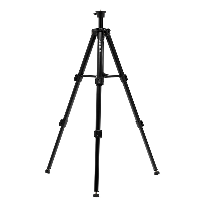 TREPPIEDE LEICA TR 75