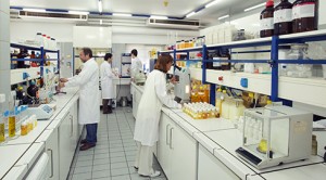 zetalab_laboratorio