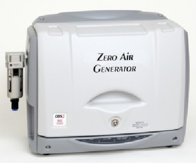 Generatori di aria pura