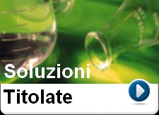 Bottone_Soluzioni