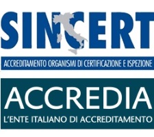 CERT_ACCREDIA_IMM