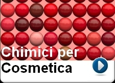 cosmetic