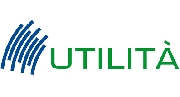 utilita