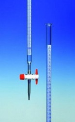 Burette