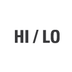 icon_HI-LO-SENSITIVITY