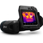 flir500