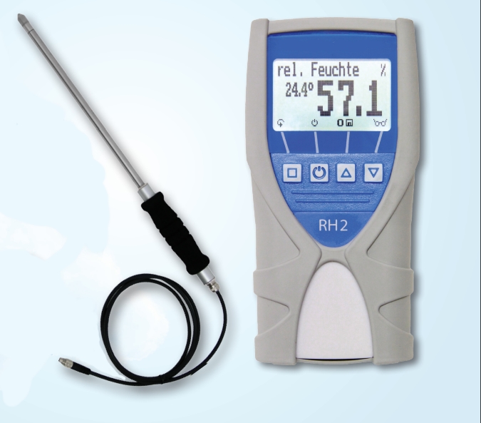 Misuratore umidità della temperatura del per igrometro analogico-termometro  da parete da tavolo per con igrometro a foro per appendere la staffa