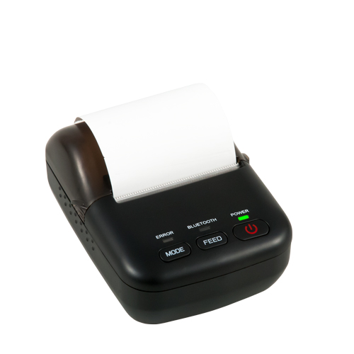 Stampante Termica Bluetooth PCE-950-PRINT – Zetalab