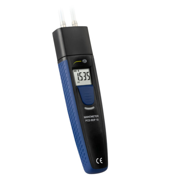 Manometro PCE-BDP 10