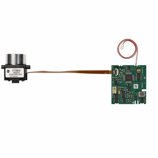 CO2 replacement sensor IR