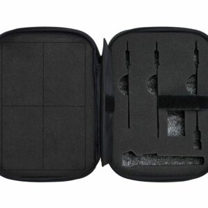 testo Smart Case (temperature)