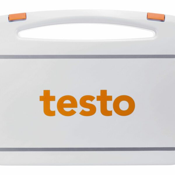 case testo 190/191