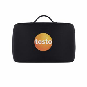 Basic case testo 440