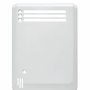 Deco-cover