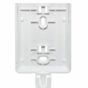 Wall bracket