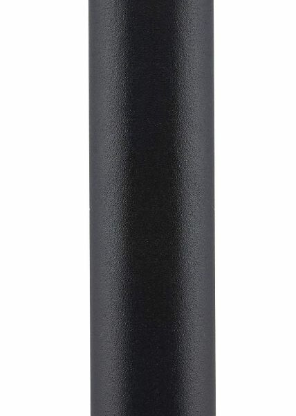 External humidity/temperature probe