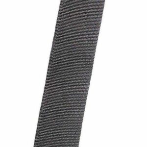 Temperature probe with Velcro and NTC temperature sensor