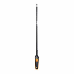 Vane probe (Ø 16 mm