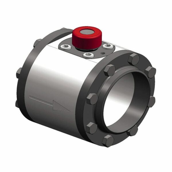 testo 6447