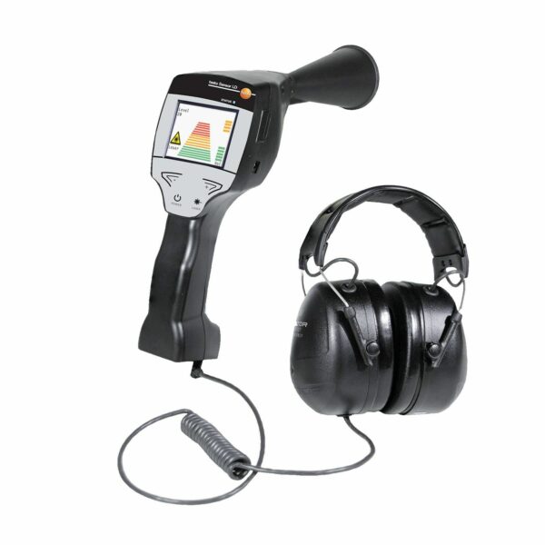 testo Sensor LD