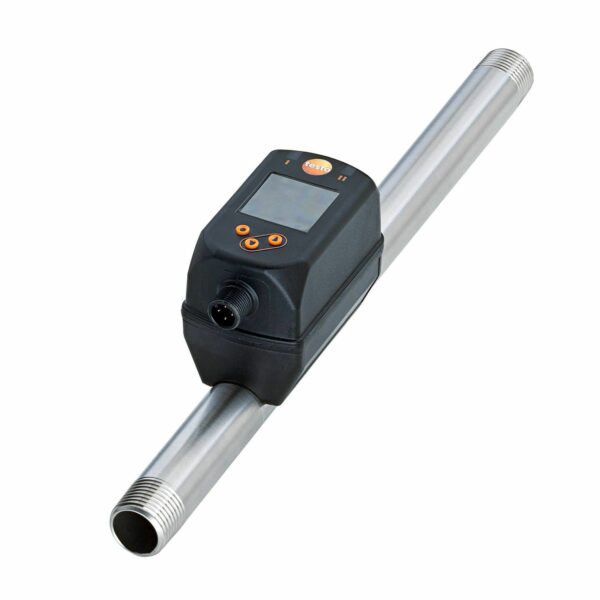 testo 6451