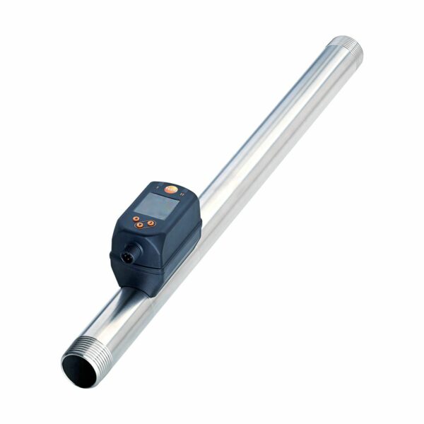 testo 6452