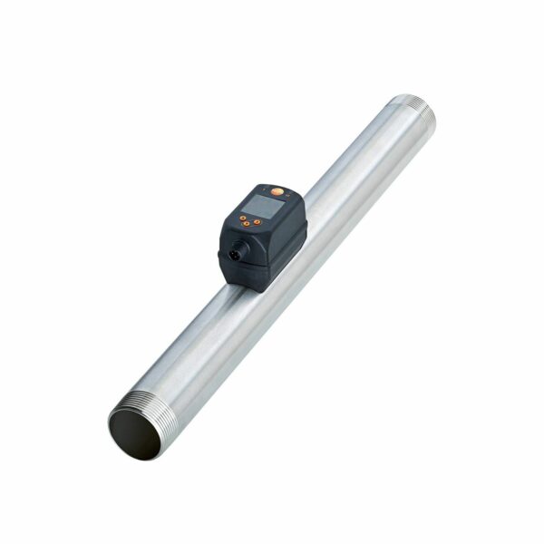 testo 6453