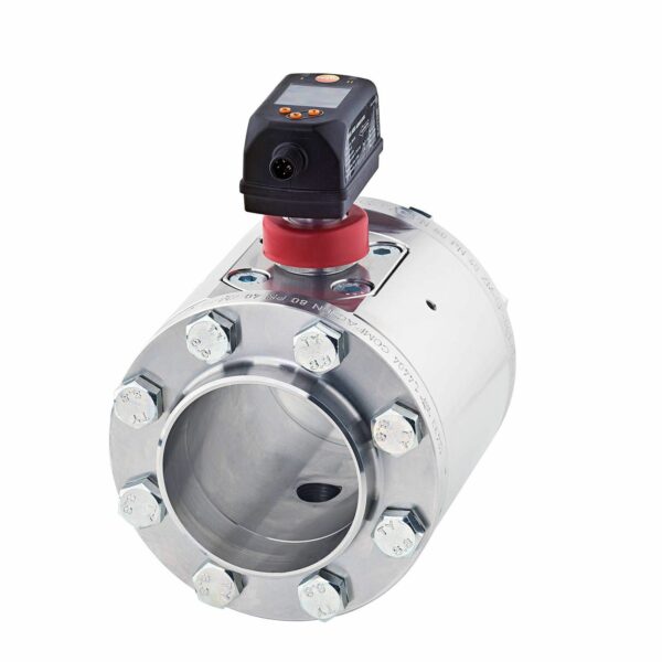 Bild1-testo_6456_front_trans_2000x1500_free.jpg