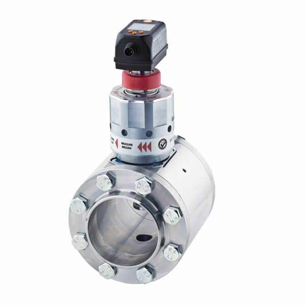 Bild1-testo_6457_front_trans_2000x1500_free.jpg
