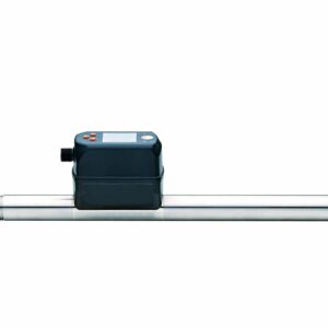 testo 6451