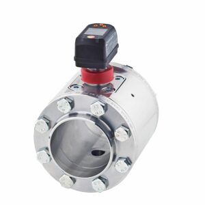 testo 6456