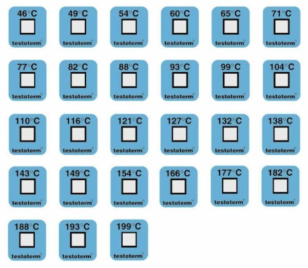 La Posizione Topografica Dei Punti Di Misurazione Dell - Foto 5