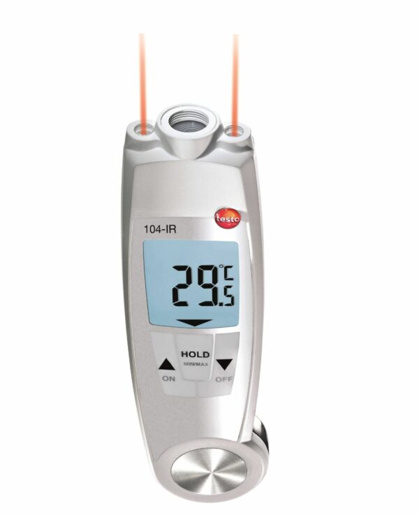 testo 104