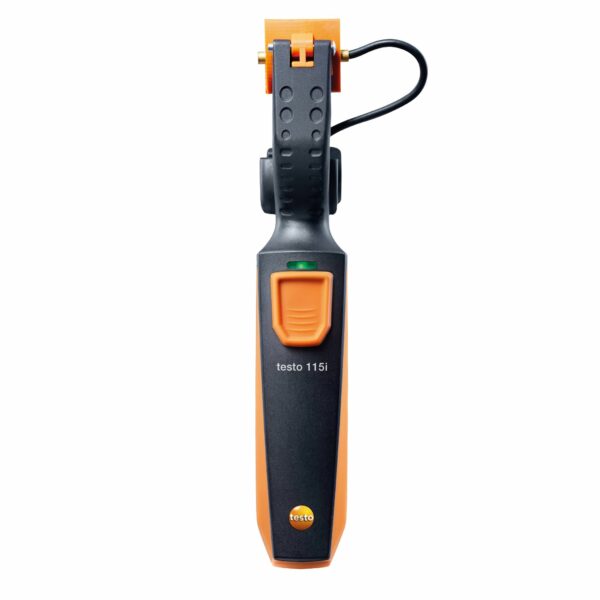 testo 115i