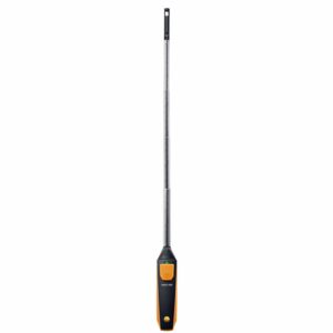 Testo 405i thermal anemometer