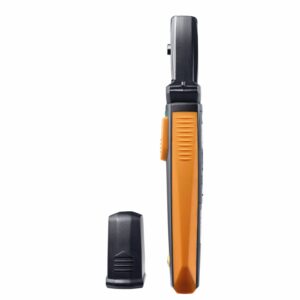 testo 410i