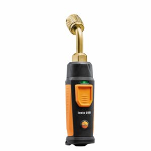 testo 549i