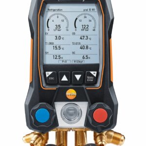 testo 557s