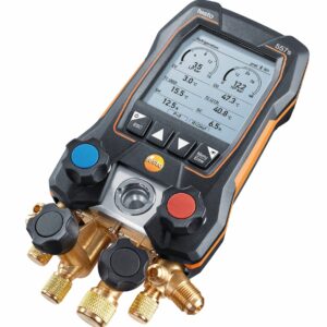 testo 557s